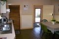 Property photo of 5 Roy Street Harvey WA 6220