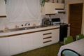 Property photo of 5 Roy Street Harvey WA 6220
