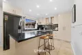 Property photo of 6 Hinrichsen Drive Hallam VIC 3803