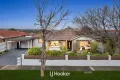 Property photo of 6 Hinrichsen Drive Hallam VIC 3803