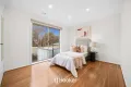 Property photo of 6 Hinrichsen Drive Hallam VIC 3803