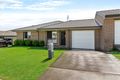 Property photo of 30 Ruby Road Rutherford NSW 2320