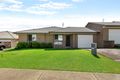 Property photo of 30 Ruby Road Rutherford NSW 2320