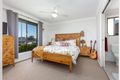 Property photo of 30 Ruby Road Rutherford NSW 2320