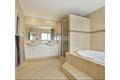 Property photo of 18 Keel Retreat Geographe WA 6280