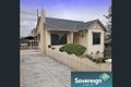 Property photo of 11 Magnolia Grove Doveton VIC 3177