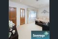 Property photo of 11 Magnolia Grove Doveton VIC 3177