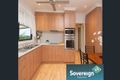 Property photo of 11 Magnolia Grove Doveton VIC 3177