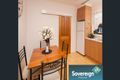 Property photo of 11 Magnolia Grove Doveton VIC 3177