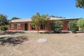 Property photo of 9 Jamison Place Windradyne NSW 2795