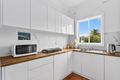 Property photo of 125 Kembla Street Wollongong NSW 2500