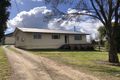 Property photo of 11E Hill Street Walcha NSW 2354