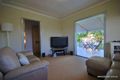 Property photo of 53 Lay Street Upper Mount Gravatt QLD 4122