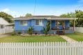 Property photo of 19 Berghofer Street Rockville QLD 4350