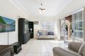Property photo of 45 Curtis Avenue Taren Point NSW 2229