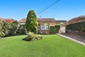 Property photo of 45 Curtis Avenue Taren Point NSW 2229