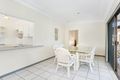 Property photo of 45 Curtis Avenue Taren Point NSW 2229