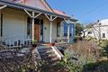 Property photo of 9A Shoobridge Street Glebe TAS 7000