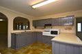 Property photo of 49 Williams Lane Broken Hill NSW 2880