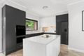 Property photo of 34 Rolfe Street Rosebery NSW 2018