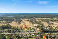 Property photo of 150 Princes Highway Bodalla NSW 2545