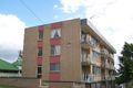 Property photo of 3/36 Collingwood Street Paddington QLD 4064