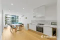 Property photo of 129/211 Bay Street Brighton VIC 3186