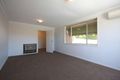 Property photo of 32 Cleland Street Latham ACT 2615