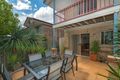 Property photo of 30/31 Leviathan Drive Mudgeeraba QLD 4213
