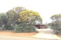 Property photo of 44A Herald Street Narrogin WA 6312