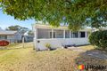 Property photo of 150 Princes Highway Bodalla NSW 2545