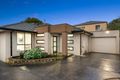 Property photo of 2/377 Springvale Road Forest Hill VIC 3131