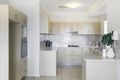 Property photo of 5/78 Donnison Street West Gosford NSW 2250