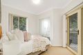 Property photo of 5/78 Donnison Street West Gosford NSW 2250