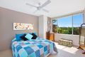 Property photo of 32C/14 Wolseley Street Drummoyne NSW 2047