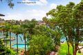 Property photo of 32C/14 Wolseley Street Drummoyne NSW 2047