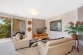Property photo of 32C/14 Wolseley Street Drummoyne NSW 2047