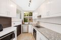 Property photo of 32C/14 Wolseley Street Drummoyne NSW 2047