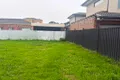 Property photo of 42 Gerbert Street Broadmeadows VIC 3047