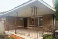 Property photo of 42 Gerbert Street Broadmeadows VIC 3047