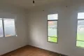 Property photo of 42 Gerbert Street Broadmeadows VIC 3047