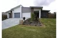 Property photo of 2/17 Lenton Street Coomera QLD 4209