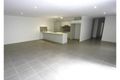 Property photo of 2/17 Lenton Street Coomera QLD 4209