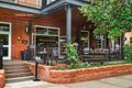 Property photo of 34 Rolfe Street Rosebery NSW 2018