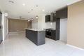 Property photo of 10 Darter Court Lara VIC 3212