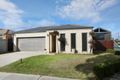 Property photo of 10 Darter Court Lara VIC 3212