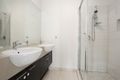 Property photo of 10 Darter Court Lara VIC 3212