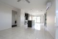 Property photo of 10 Darter Court Lara VIC 3212