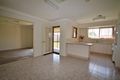 Property photo of 2 Lahy Court Mudgee NSW 2850