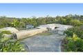 Property photo of 23 Caplick Outlook Ormeau QLD 4208
